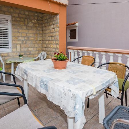 Drago Apartment 比比涅 外观 照片